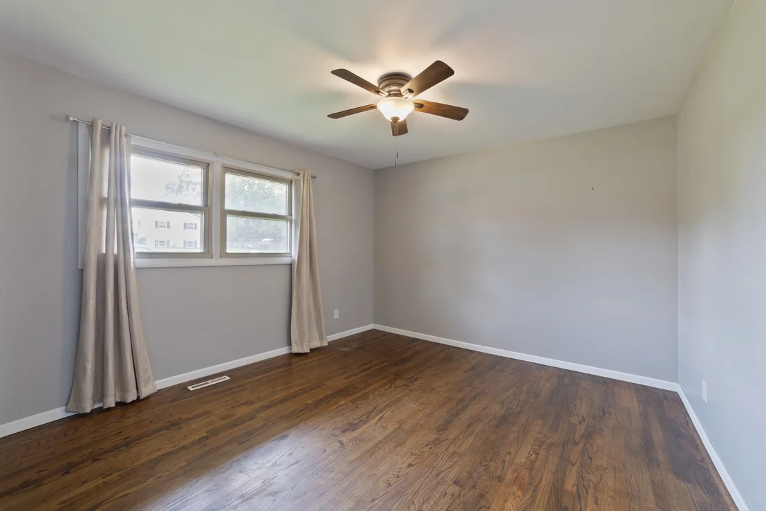 Photo of 1104 Jasper Drive