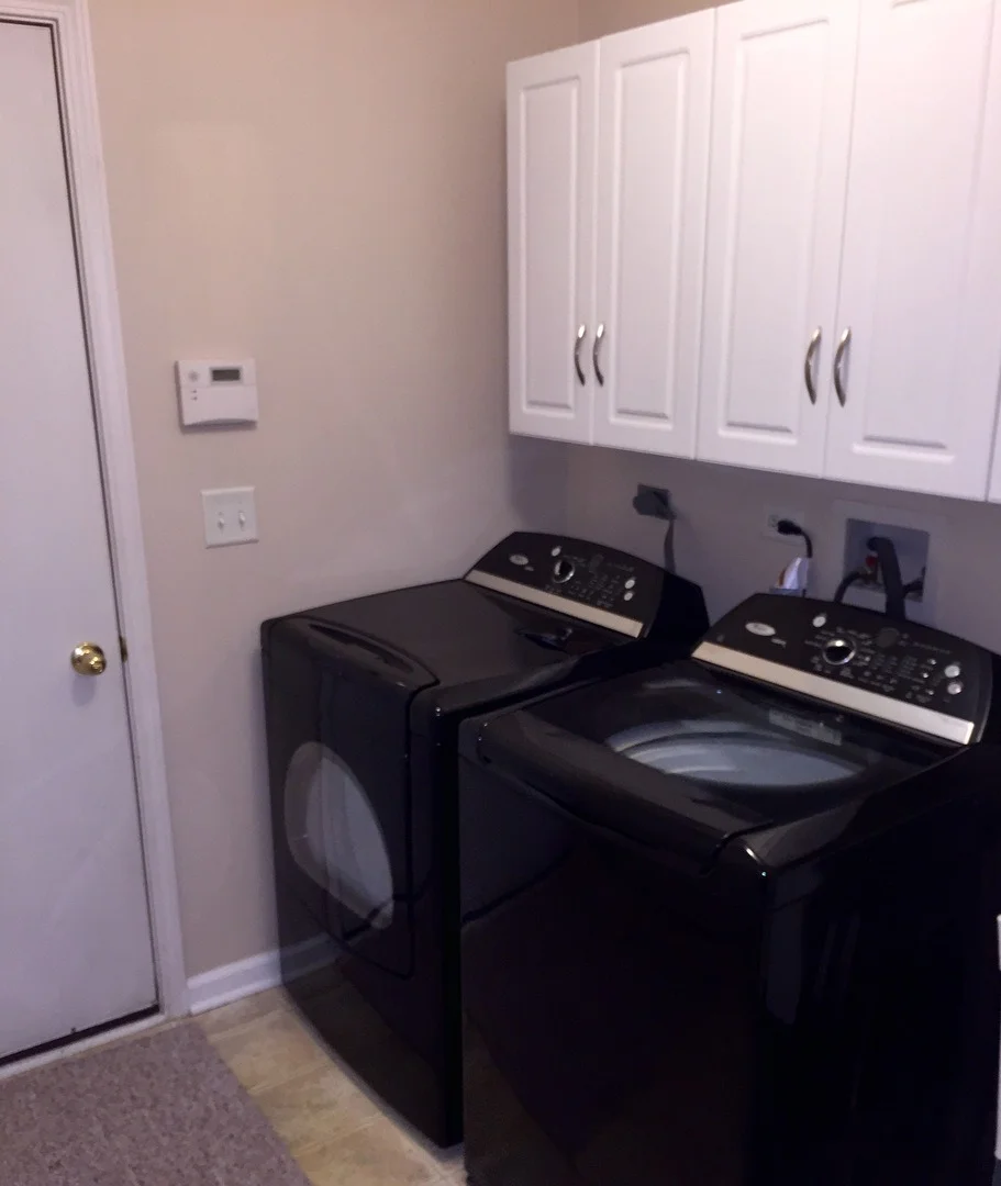 Photo of 47 CORINTH Drive
