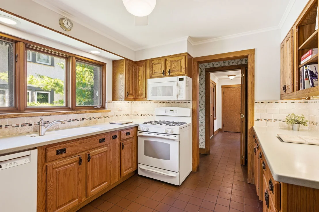 Photo of 722 William Street
