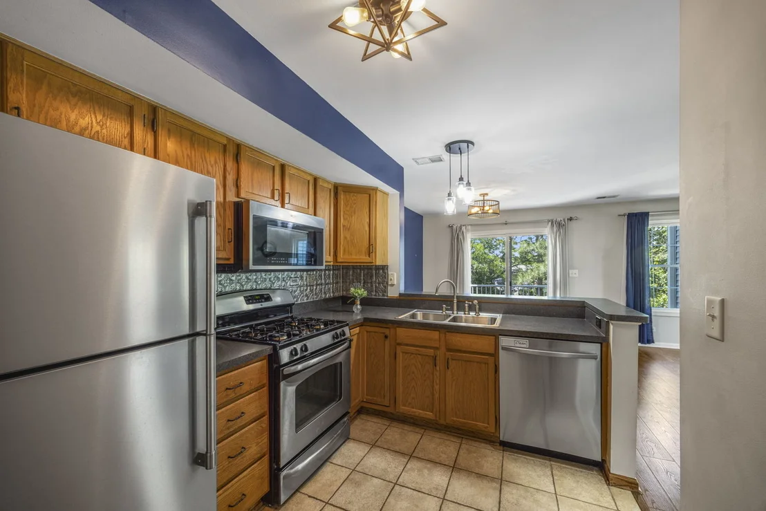 Photo of 1500 Thornfield Lane