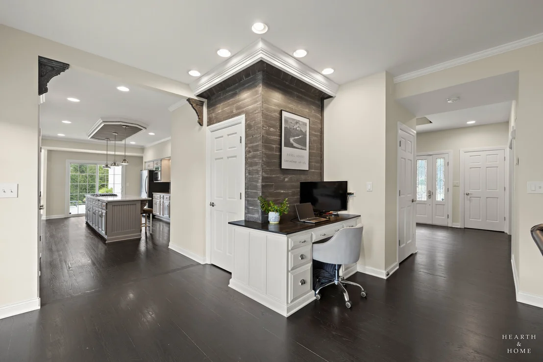Photo of 10 Corey Drive