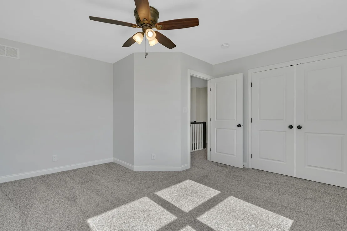 Photo of 903 Springhill Drive