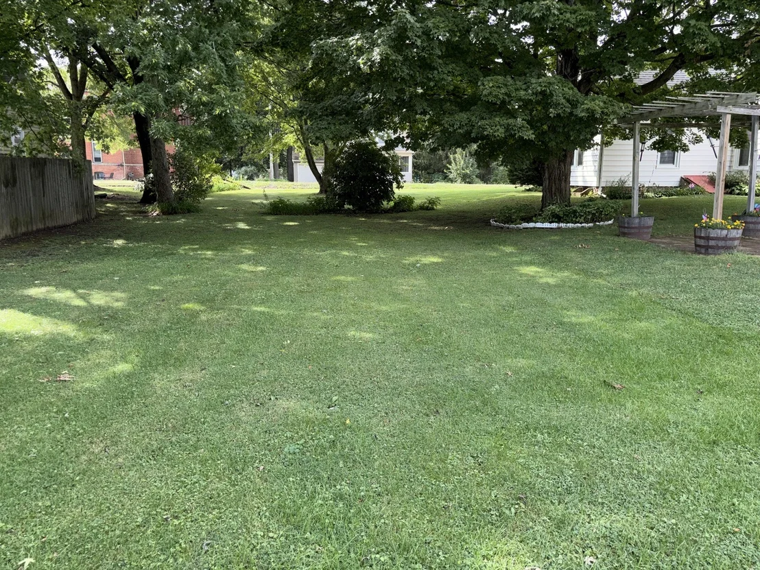 Photo of 211 N Seminary Street