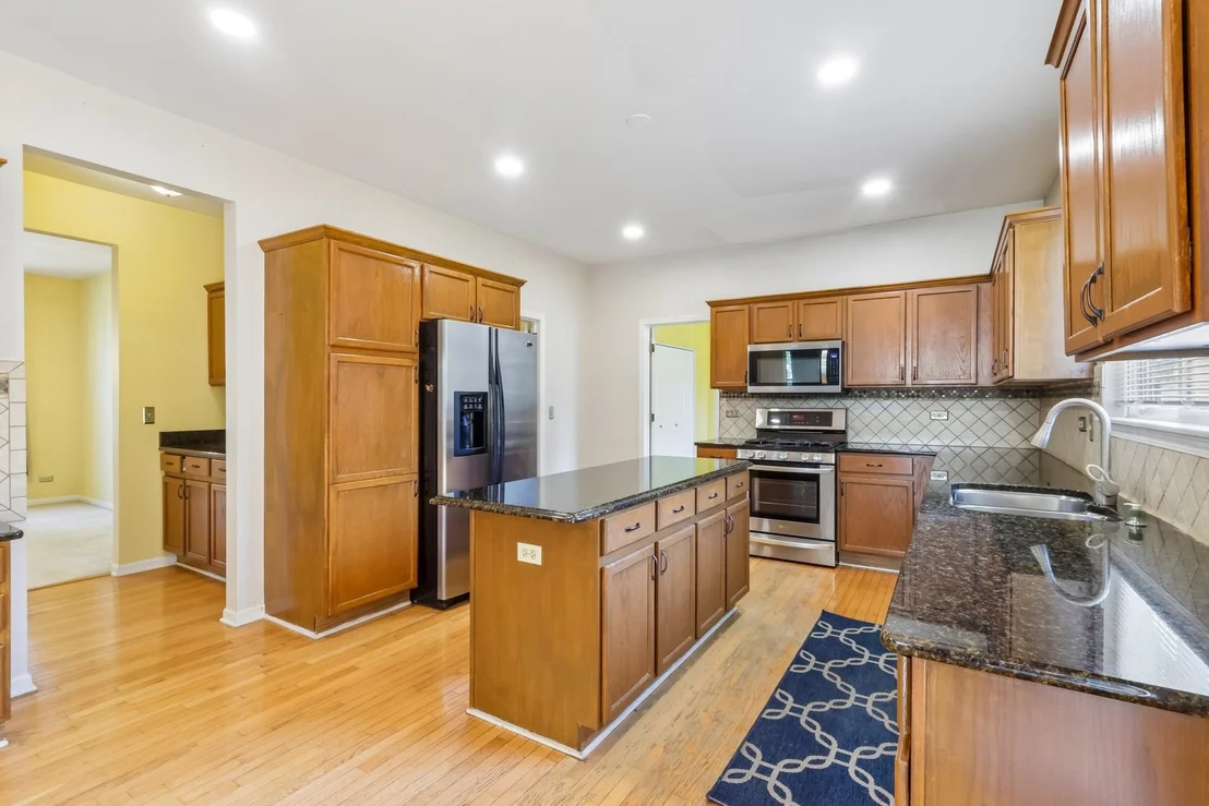 Photo of 4051 Tansy Road