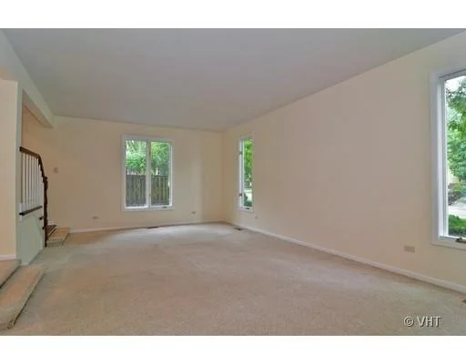 Photo of 729 Jonquil Terrace