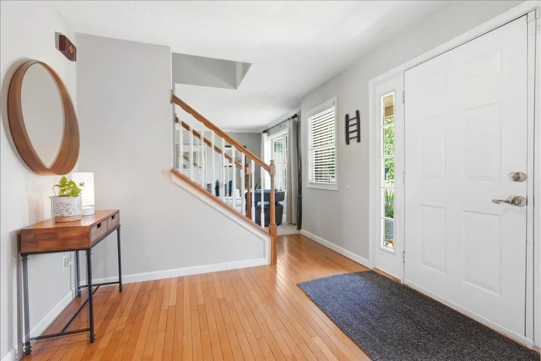 Photo of 3402 Crossgate Drive