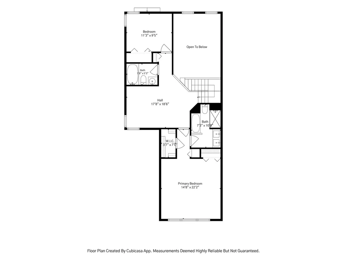 Photo of 516 Parkview Terrace