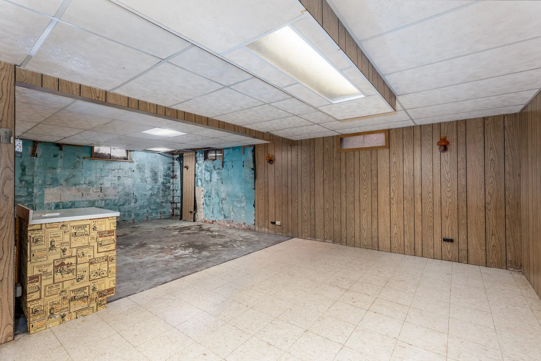 Photo of 226 Clay Street