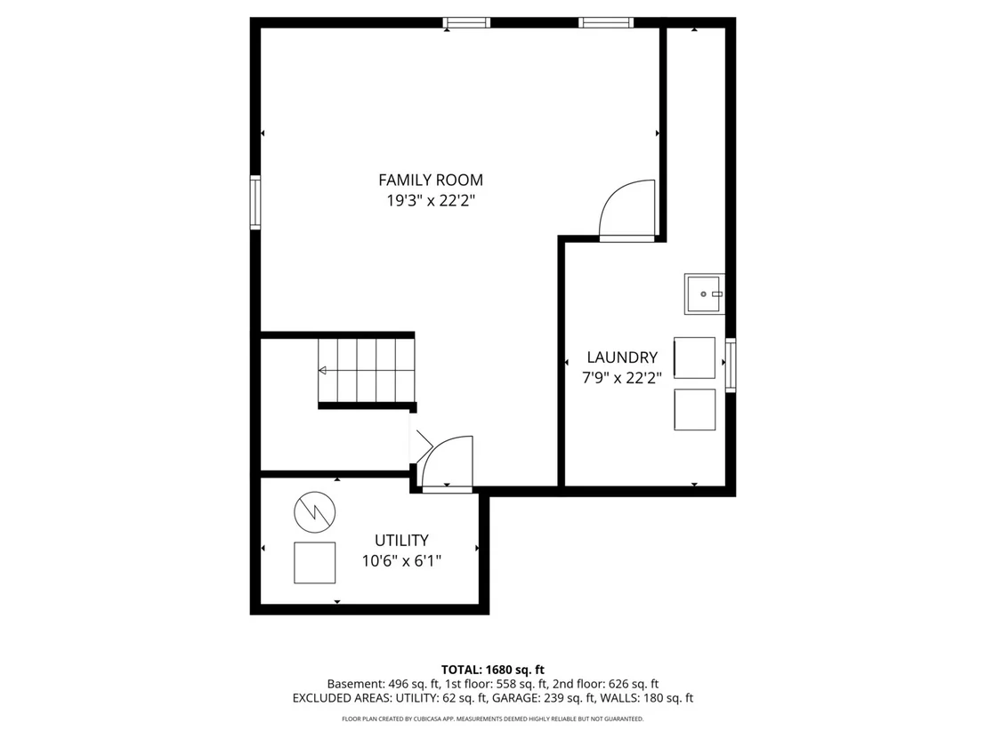 Photo of 6838 Winston Drive