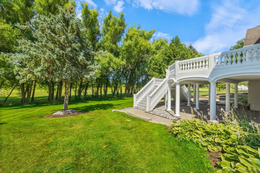 Photo of 4303 Royal Fox Drive