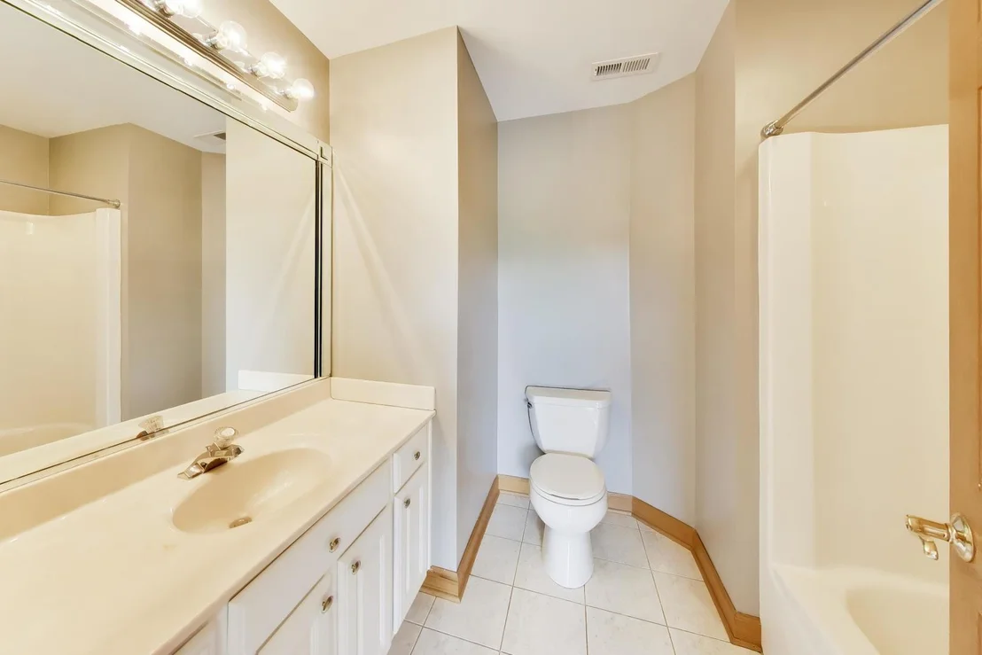 Photo of 630 Gibbons Drive