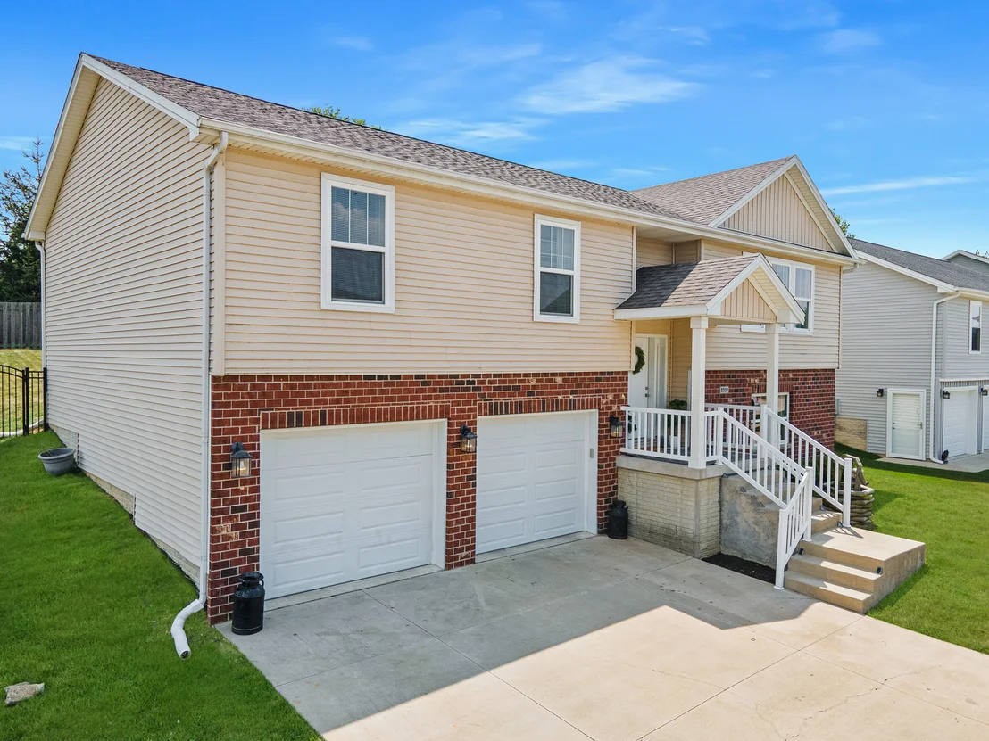 Photo of 2510 Grey Fox Trail