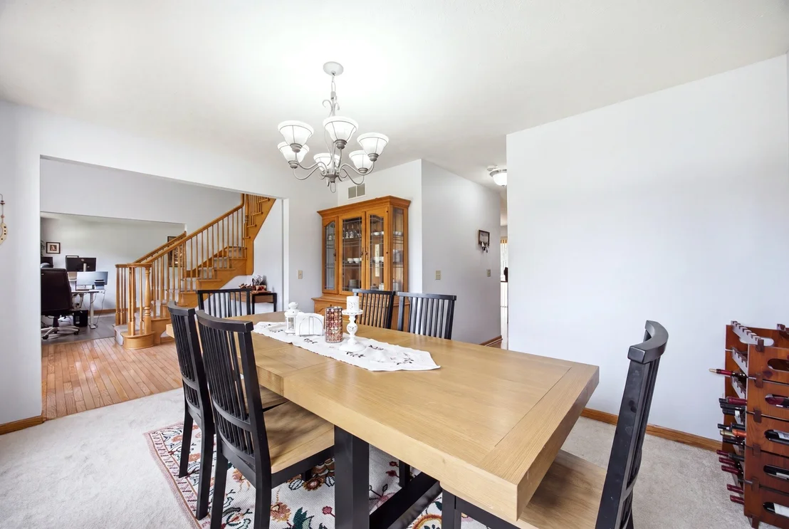 Photo of 5583 Wheat Drive
