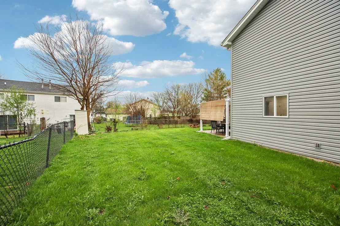 Photo of 1154 Brunswick Lane