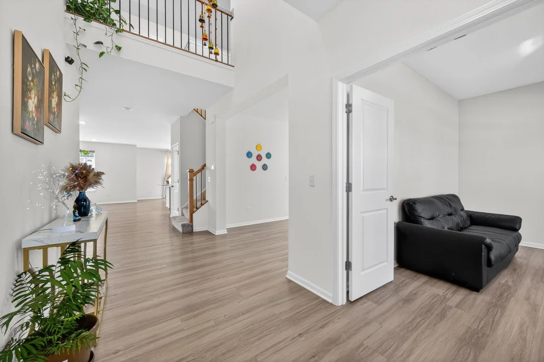 Photo of 3803 Ivy Lane