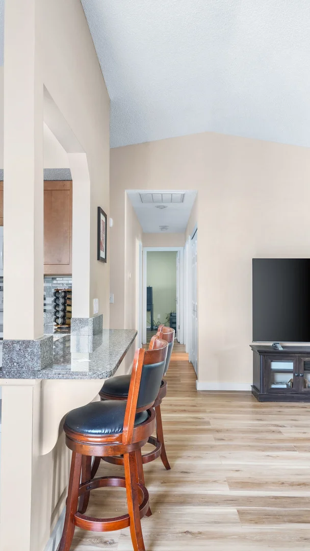 Photo of 2318 Osage Drive