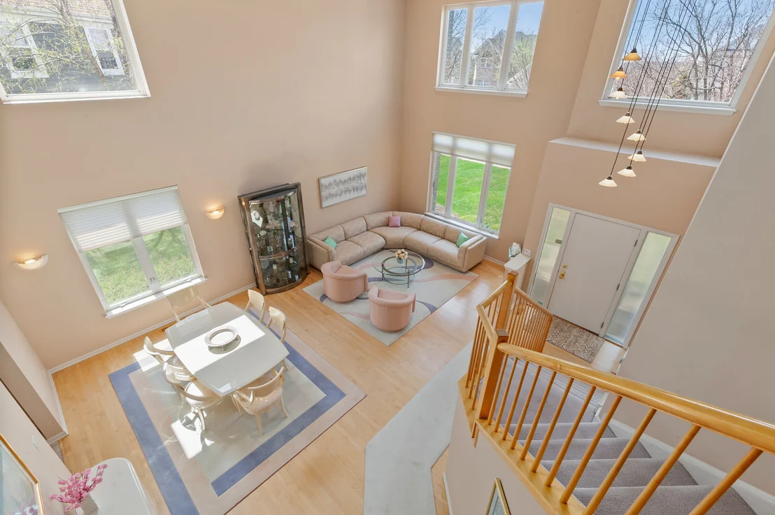 Photo of 3392 Whirlaway Drive