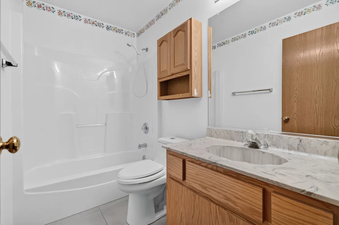 Photo of 4711 Mallard Lane