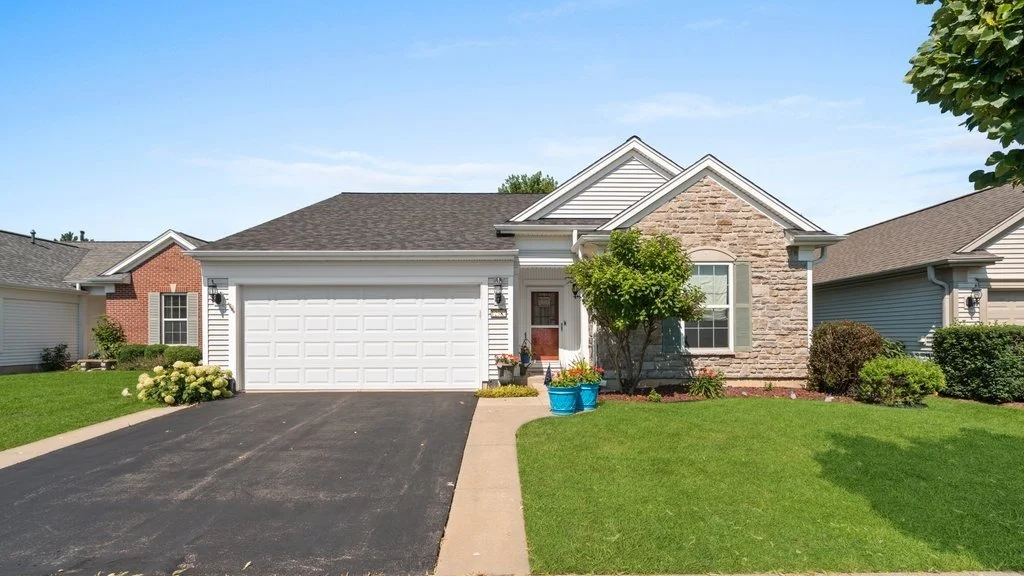 Photo of 12385 Copper Lane