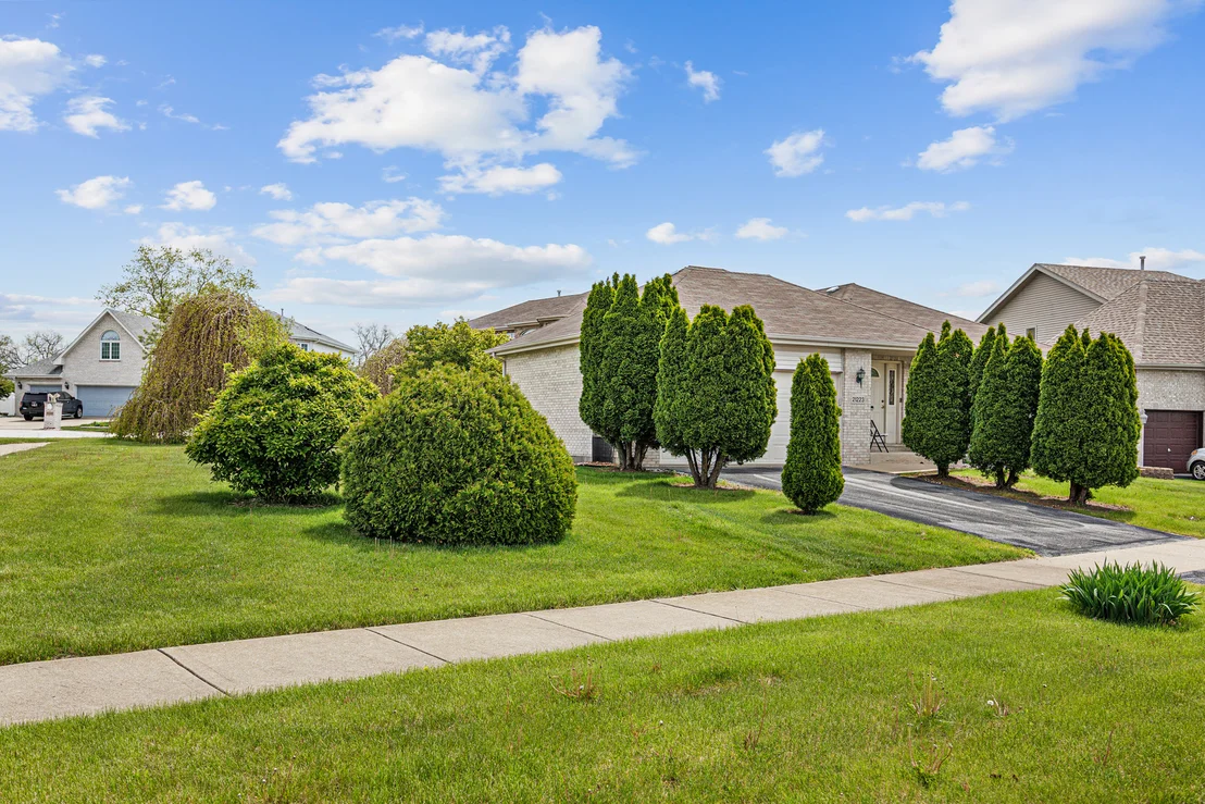 Photo of 21223 Alessandra Drive