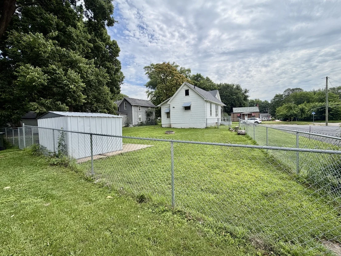 Photo of 703 Park Place