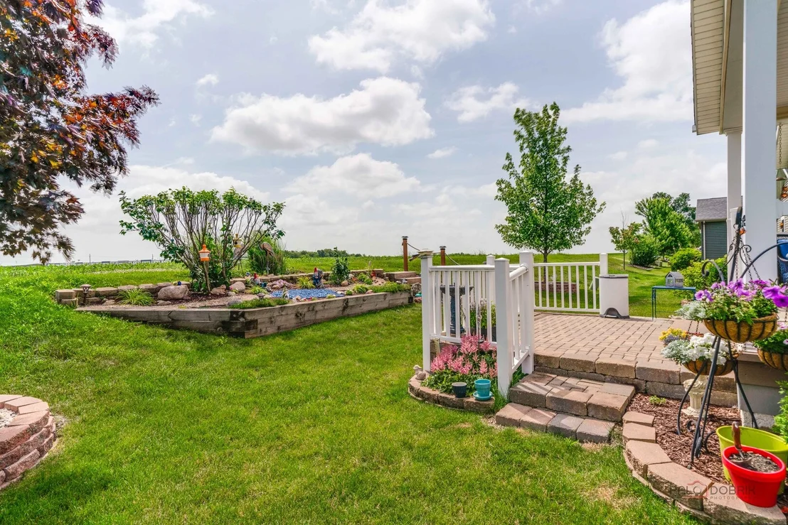 Photo of 1459 Equestrian Drive