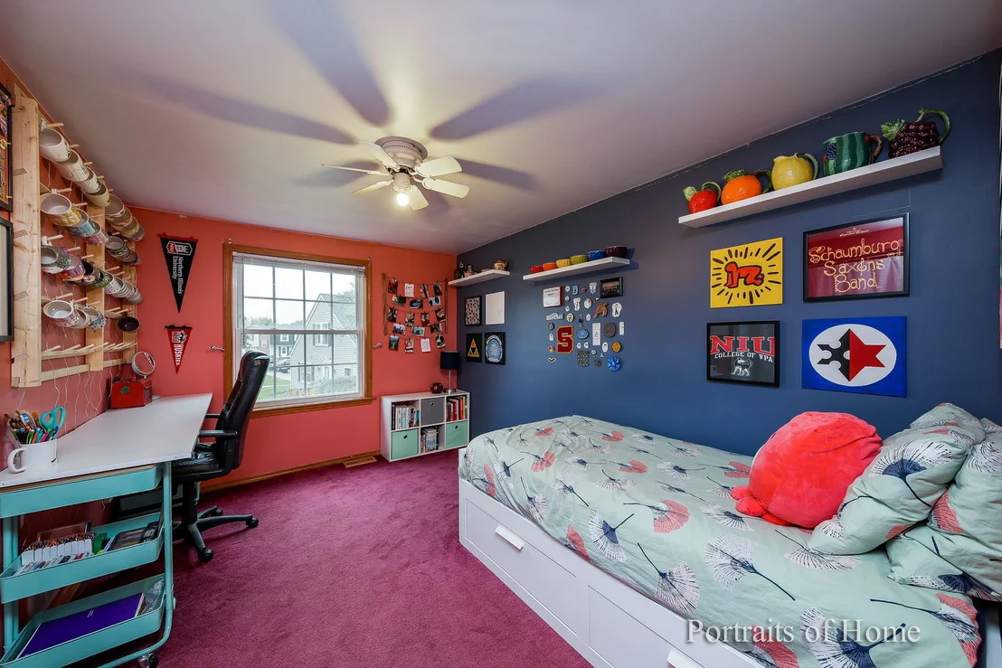 Photo of 806 Lexington Circle
