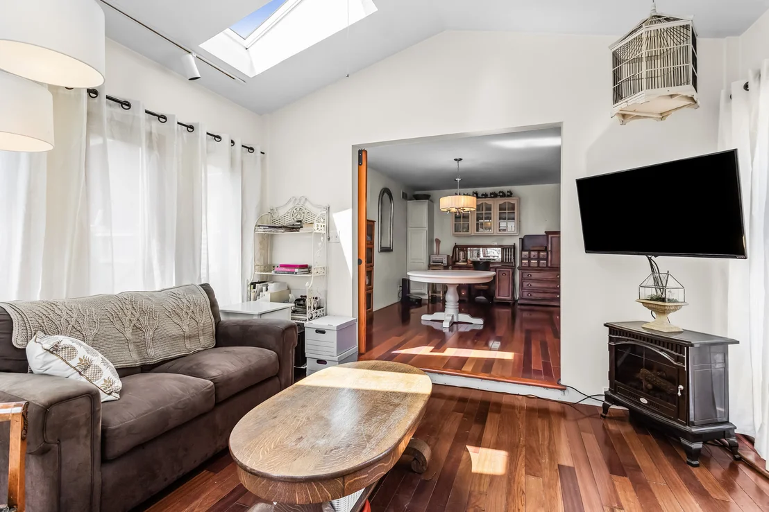 Photo of 795 Springhill Court
