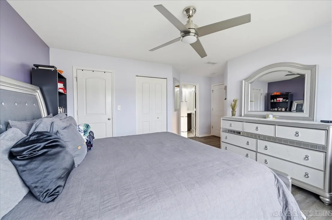 Photo of 270 Norfolk Lane