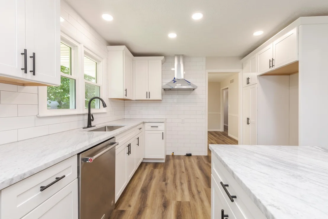 Photo of 1005 Rabbit Hill Road