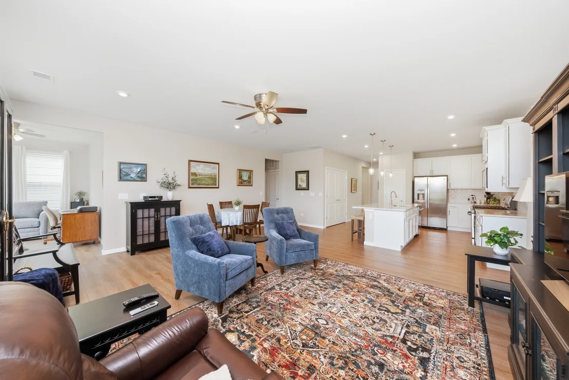 Photo of 3203 Sweetgrass Circle