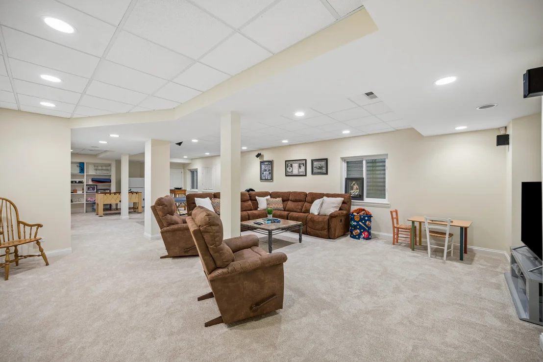 Photo of 1534 Constitution Drive
