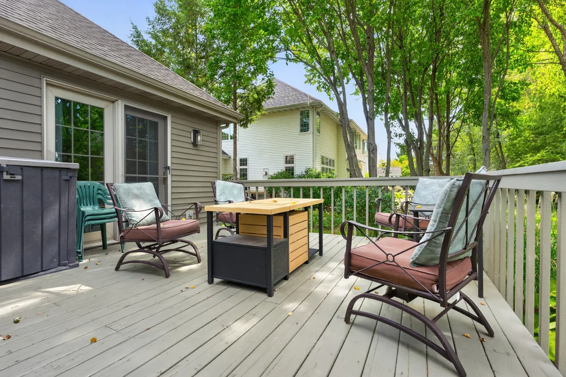 Photo of 9176 Forest Ridge Drive