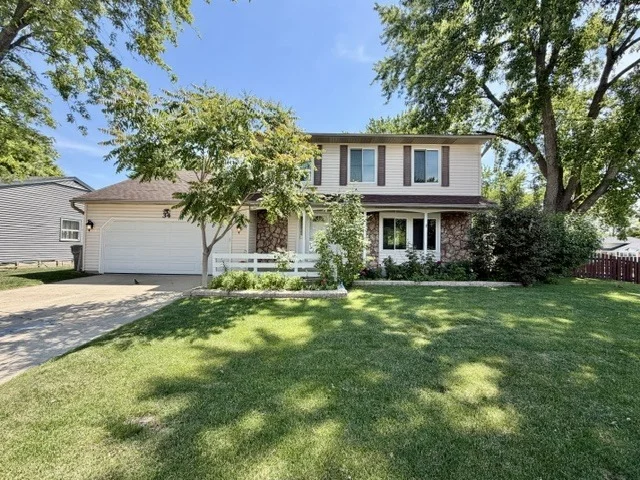 Photo of 34 Highbury Drive