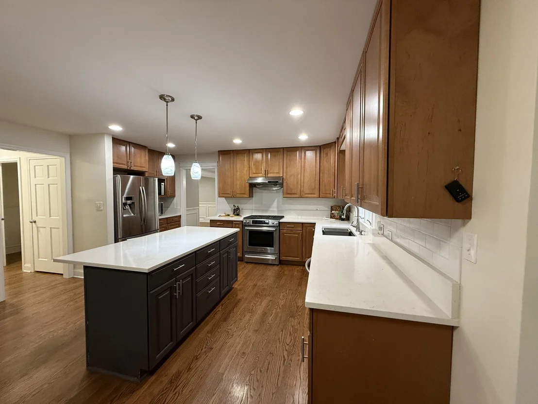 Photo of 1016 Liberty Drive