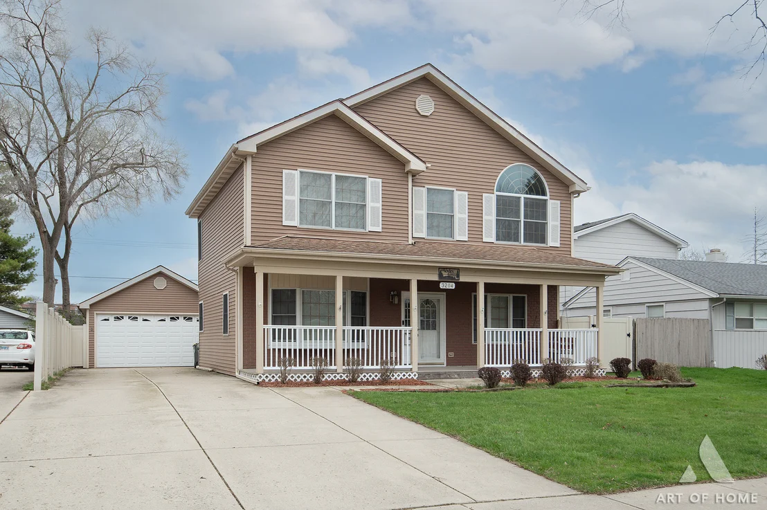 Photo of 3204 Owl Drive