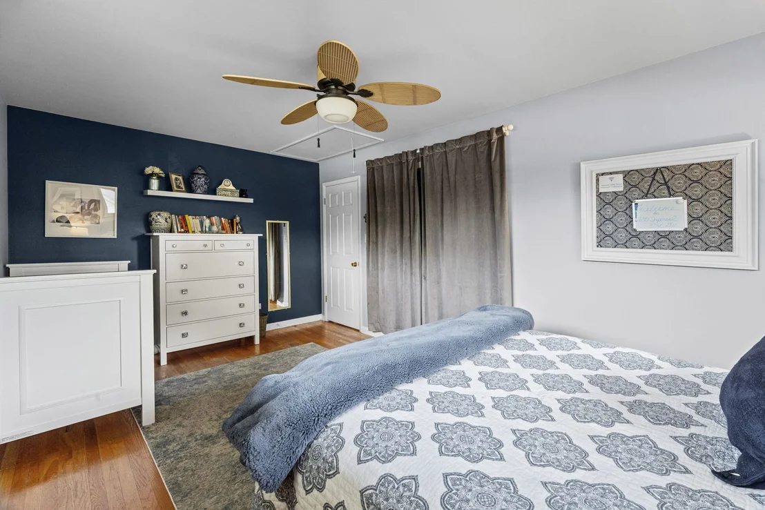 Photo of 1630 Imperial Drive