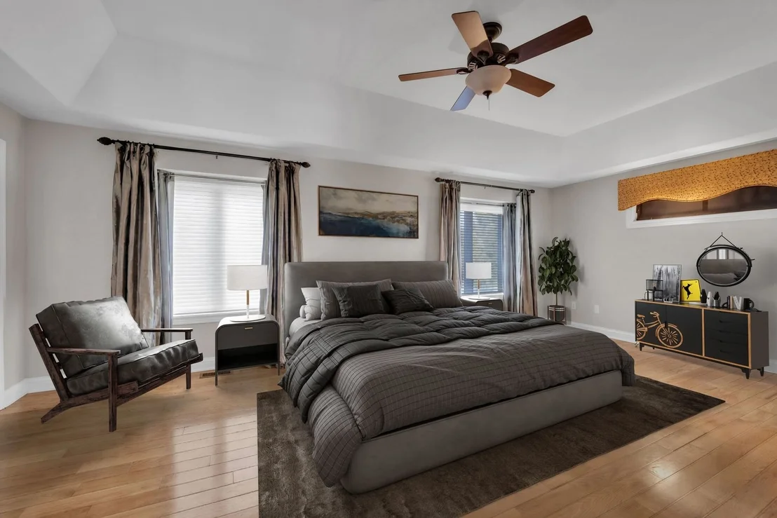 Photo of 3111 Landore Drive