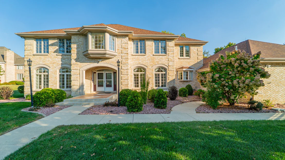 Photo of 310 Barrington Drive