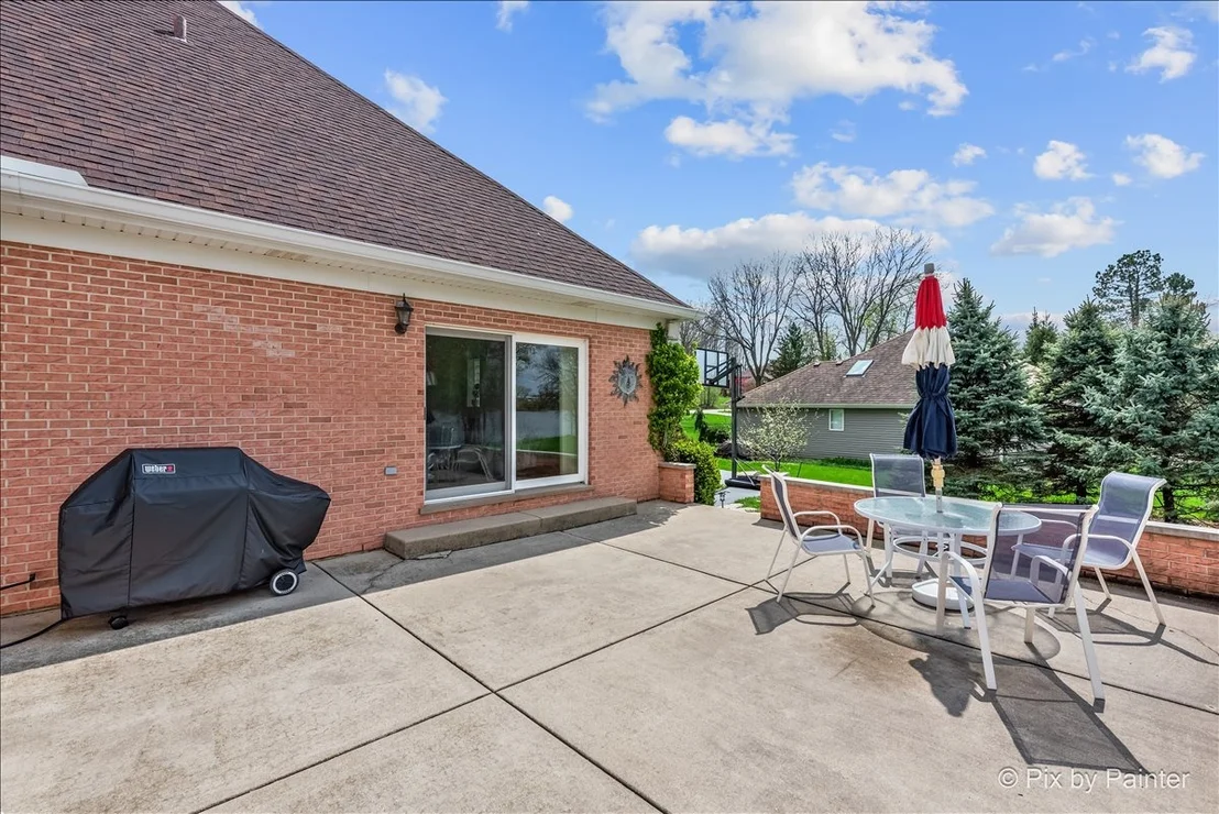 Photo of 4 Mohawk Drive