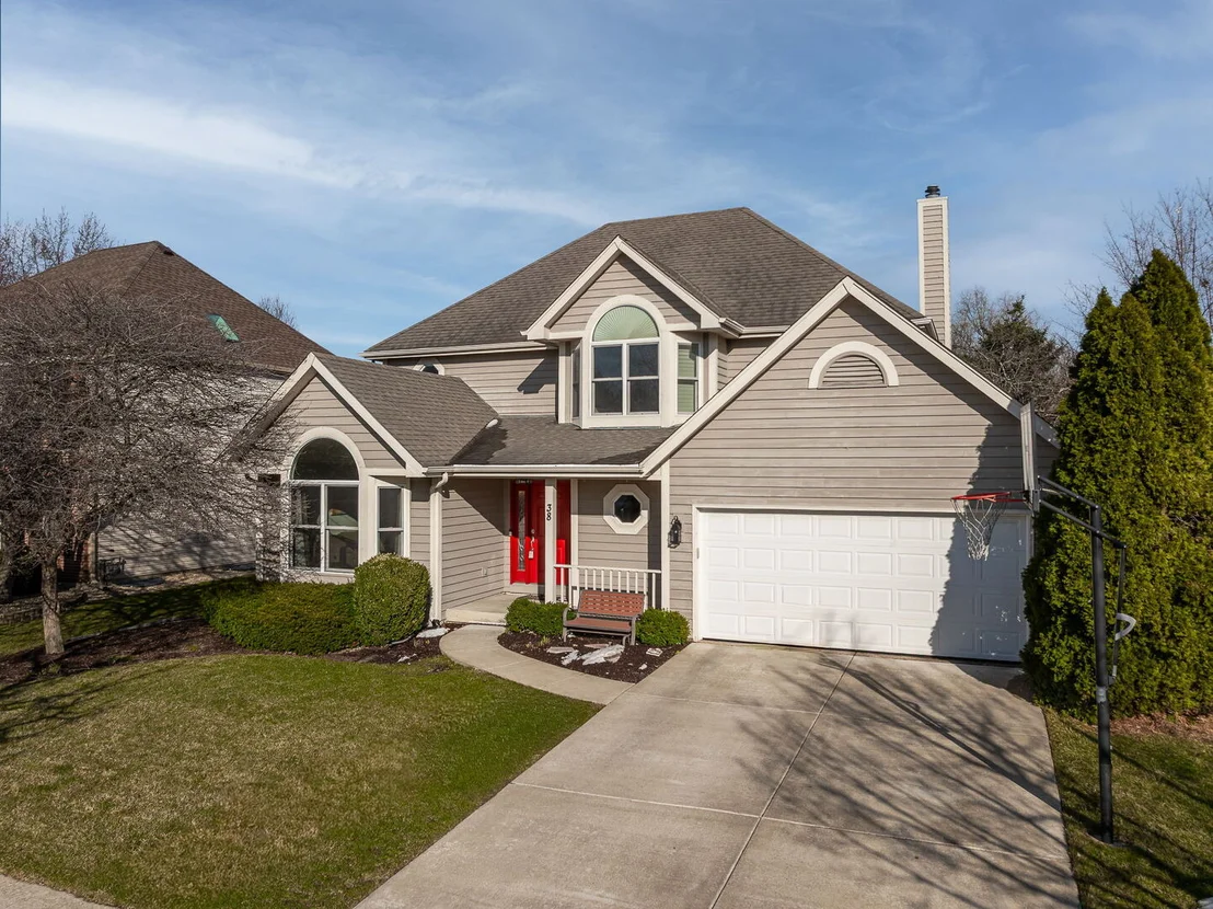 Photo of 38 Breckenridge Drive