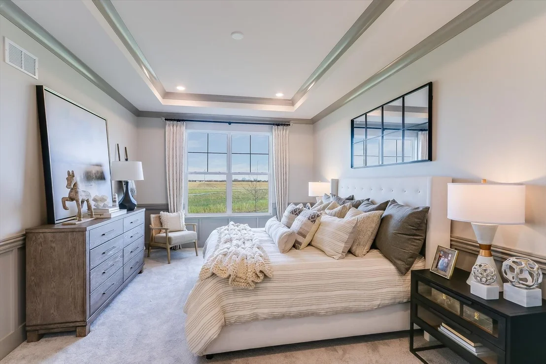Photo of 25537 W Alabaster Circle