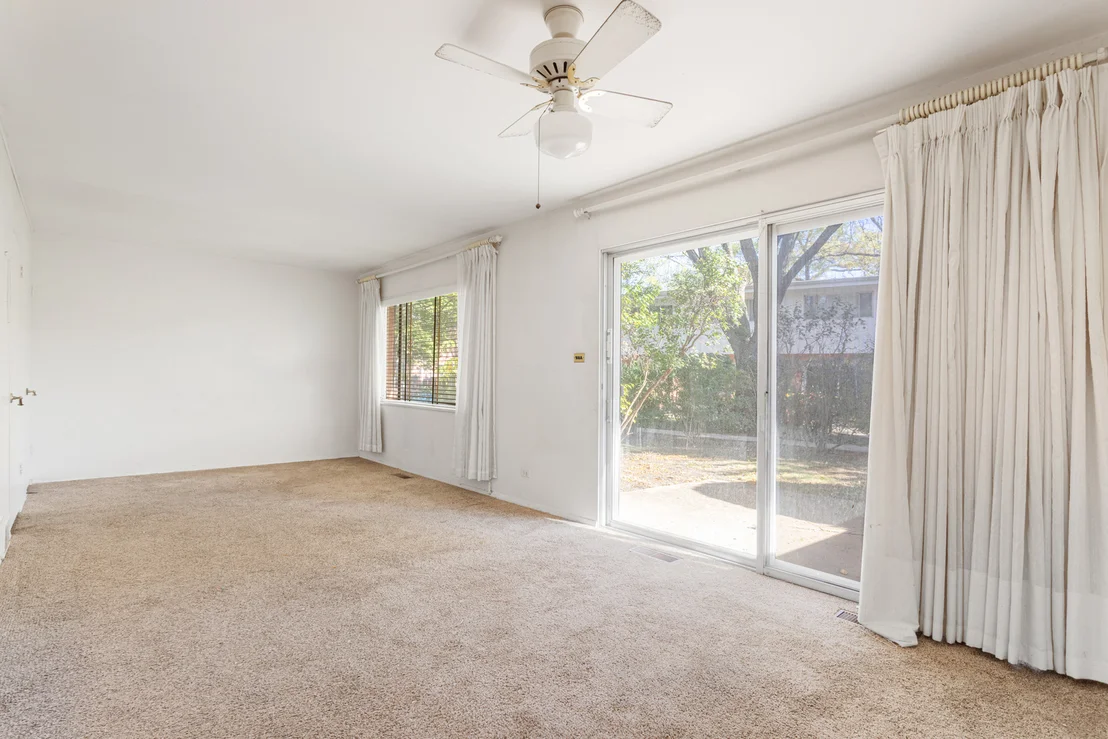 Photo of 609 Carriage Hill Drive