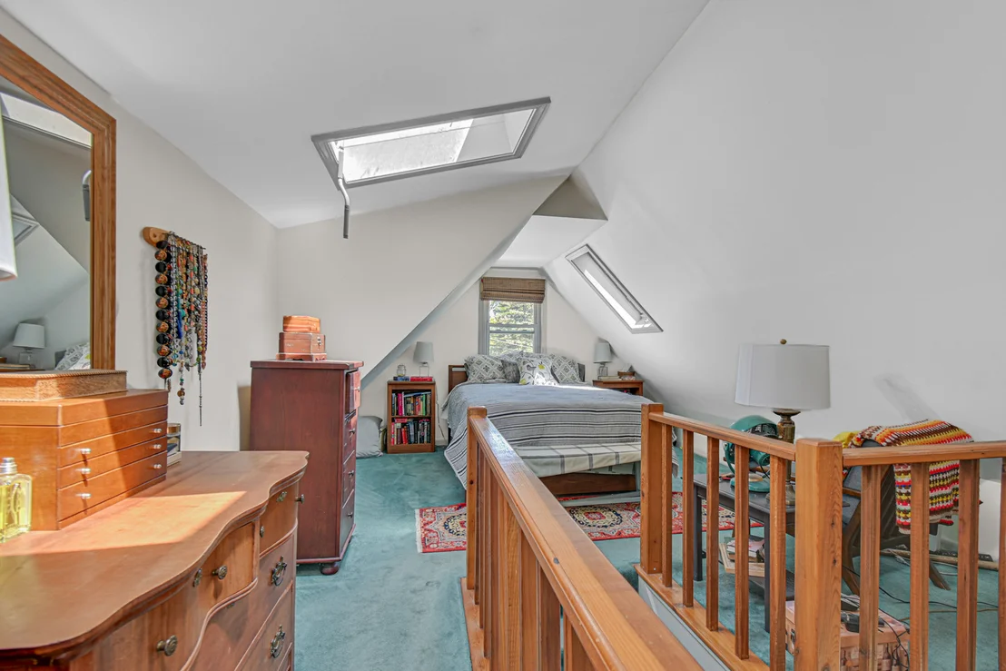 Photo of 1322 Olive Road