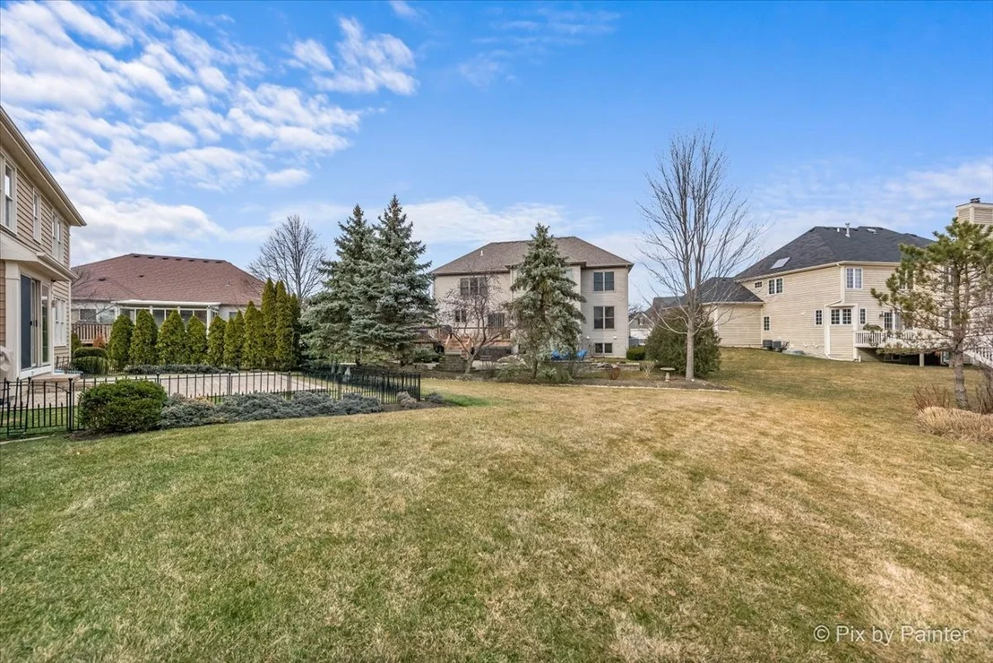 Photo of 2355 Alamance Drive