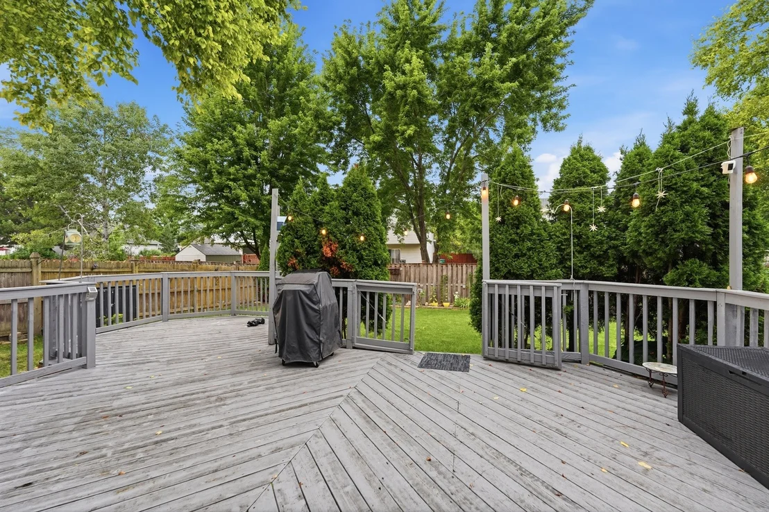 Photo of 5305 Lindenwood Circle