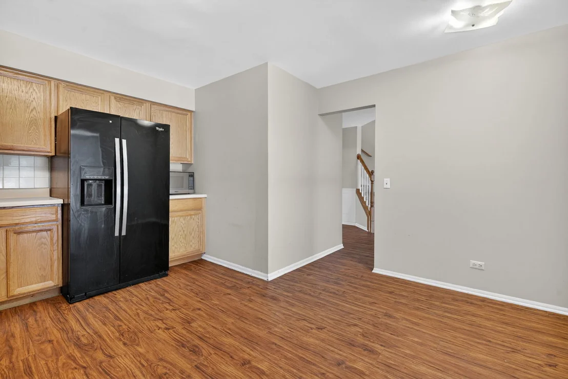 Photo of 337 Inner Circle Drive