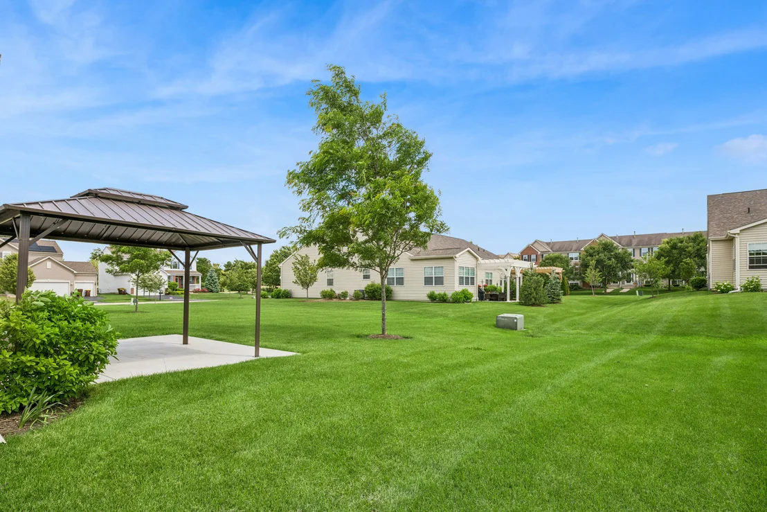 Photo of 459 Fairlane Drive