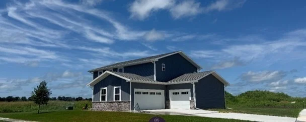 Photo of 2194 Corrigan Way