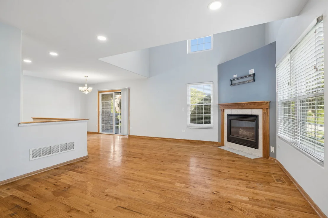 Photo of 18141 Eagle Drive
